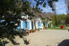 DSC00460
