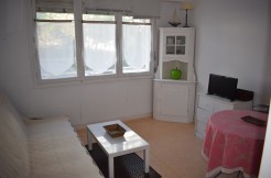 STUDIO LA BAULE FRONT DE MER (11)