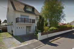 {CA063177-6B65-4F30-A99F-7A6EA1162809}®Estimation OLLIVEAU LE POULIGUEN