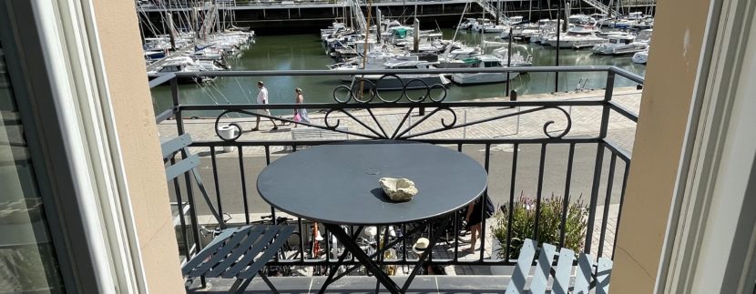 photo tardy balcon