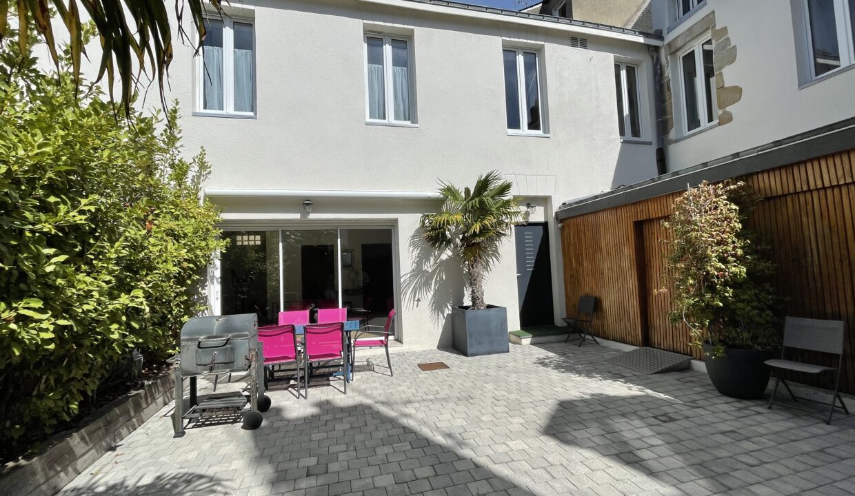 photo tardy terrasse