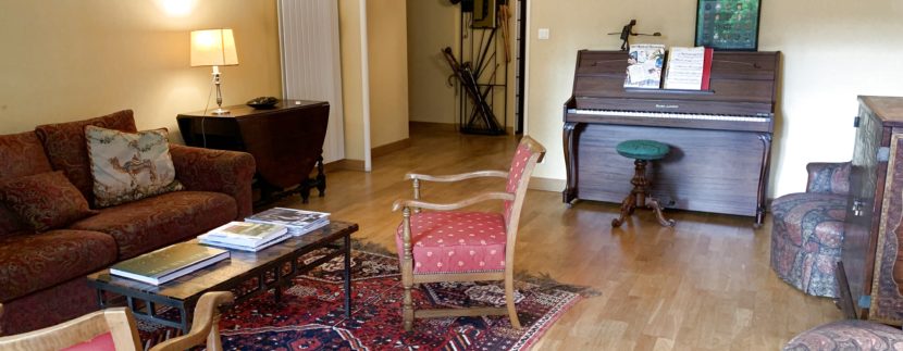 PHOTO APPART LAJARRIGE SALON