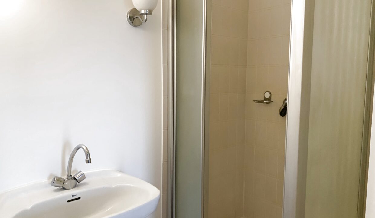 photo_275dcfffc730bc1f4c76730b41508d53_Inc_0